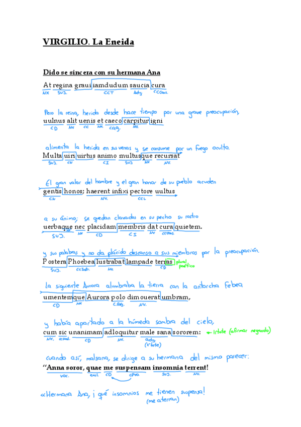 Miniatura del documento VIRGILIOLibroIVENEIDAespaciosgrandesanalisislimpio.pdf