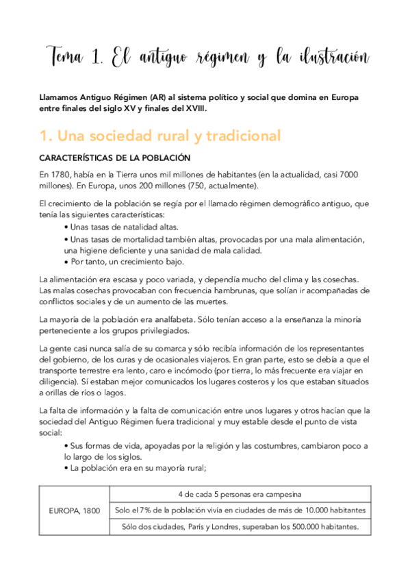 Miniatura del documento ANTIGUO-REGIMEN-E-ILUSTRACION1BAC.pdf