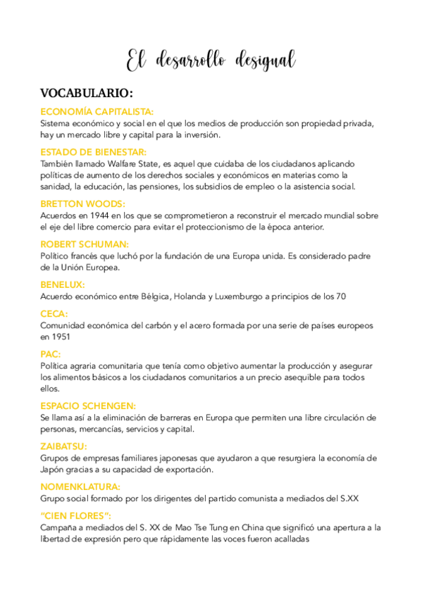 Miniatura del documento Desarrollo-desigual-.pdf