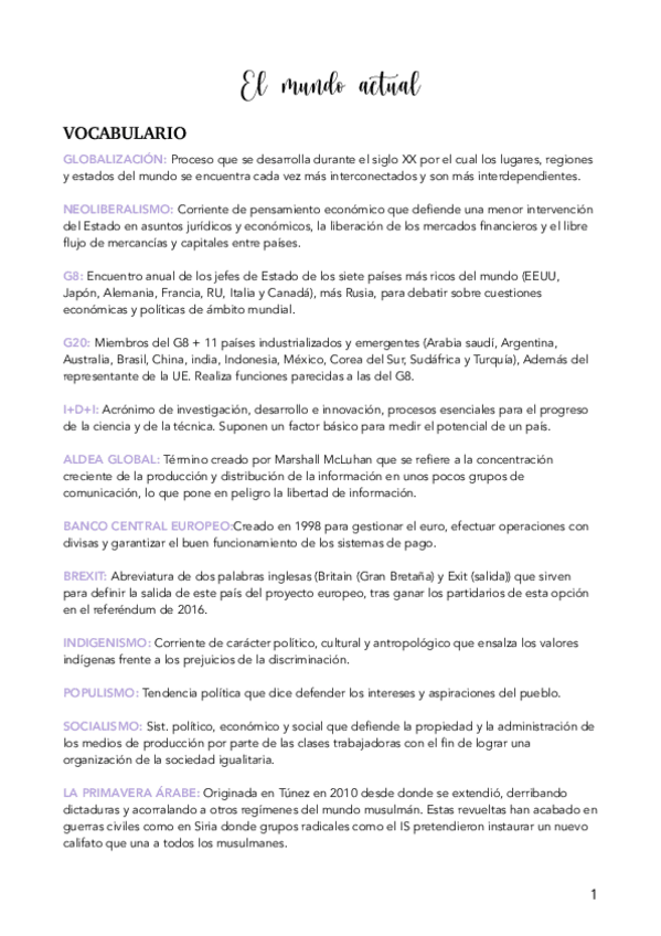 Miniatura del documento El-mundo-actual-tema-15.pdf