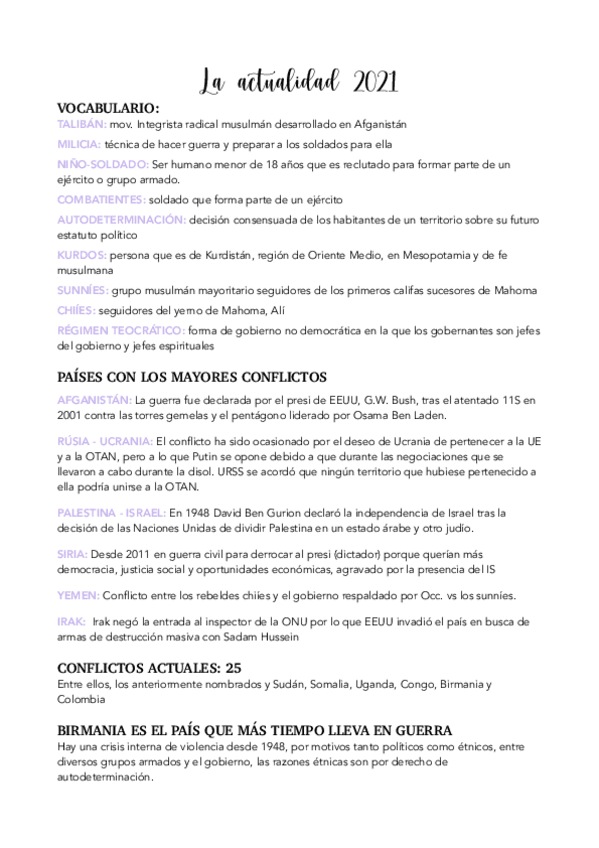 Miniatura del documento La-actualidad-2021.pdf