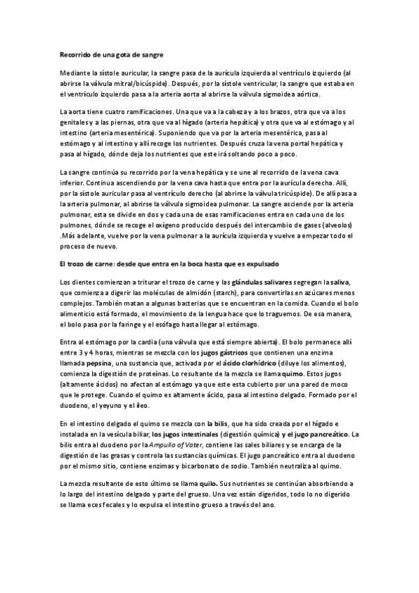 Miniatura del documento Recorrido-de-una-gota-de-sangre.pdf