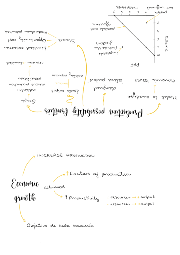 Miniatura del documento Economics-tema-2.pdf