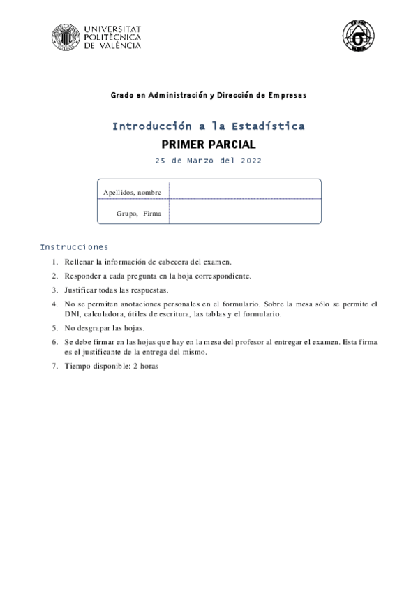 Miniatura del documento 1-Parcial-ADE22.pdf