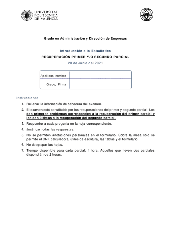 Miniatura del documento RECPrimeroSegundoParcial-ADE21-sol.pdf