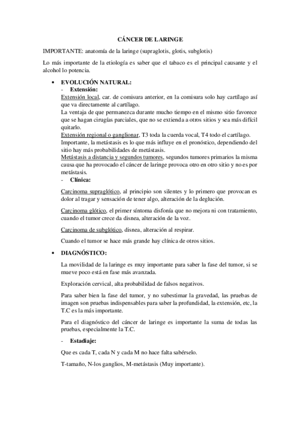 Miniatura del documento CANCER-DE-LARINGE.pdf