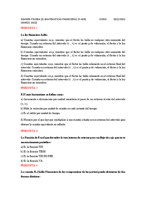 Miniatura del documento ENUNCIADO-EXAMEN-PRUEBA-2-marzo-2022.pdf