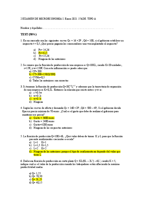 Miniatura del documento Parcial-2-micro-I-sol.pdf