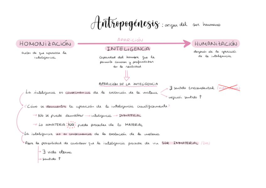 Miniatura del documento Naturaleza-cultura-.pdf