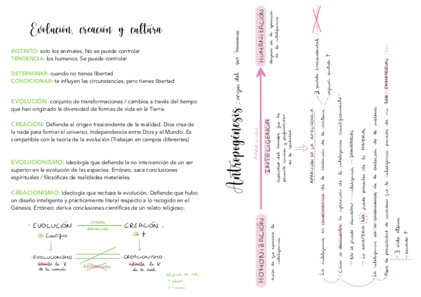 Miniatura del documento Naturaleza-cultura.pdf