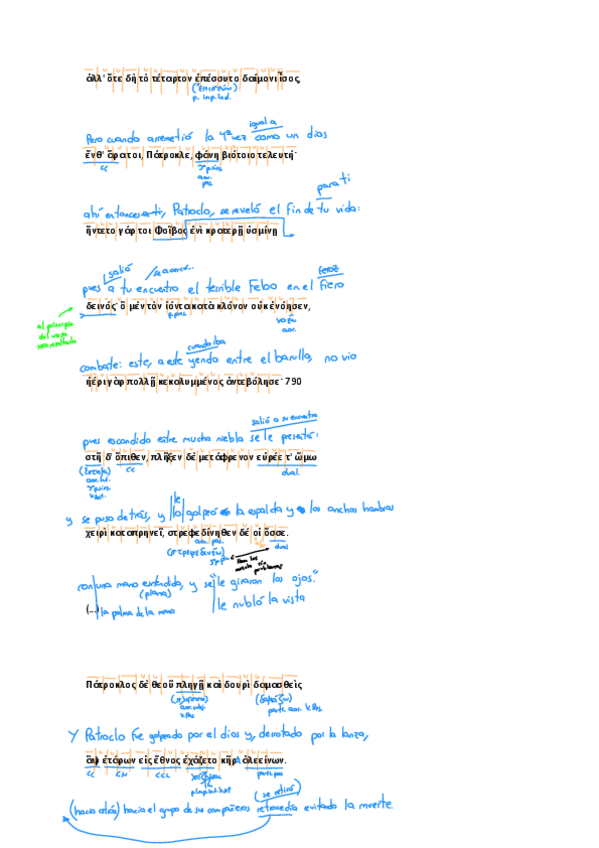 Miniatura del documento iliadacanto16.pdf