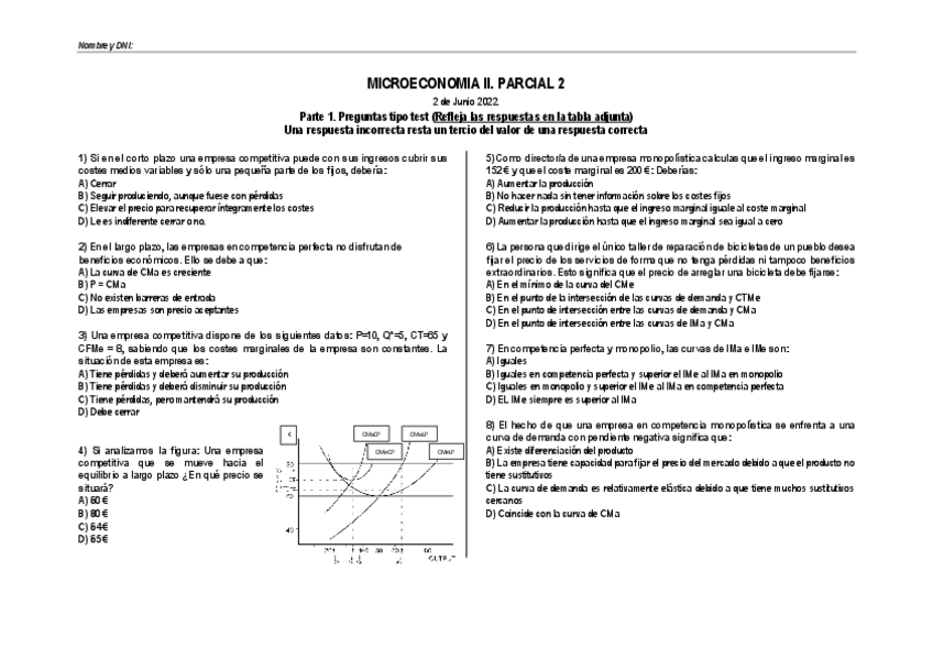 Miniatura del documento Examen-Micro-IISegundo-Parcial-sin-respuestas.pdf