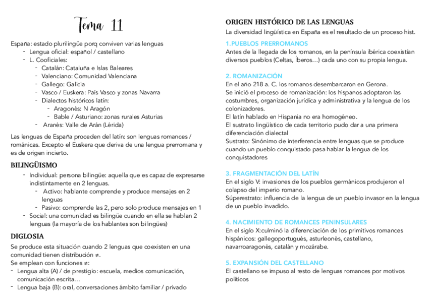 Miniatura del documento Tema-11.pdf