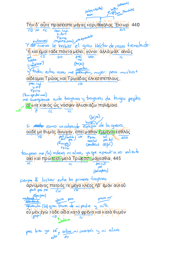 Miniatura del documento Tn-d.pdf