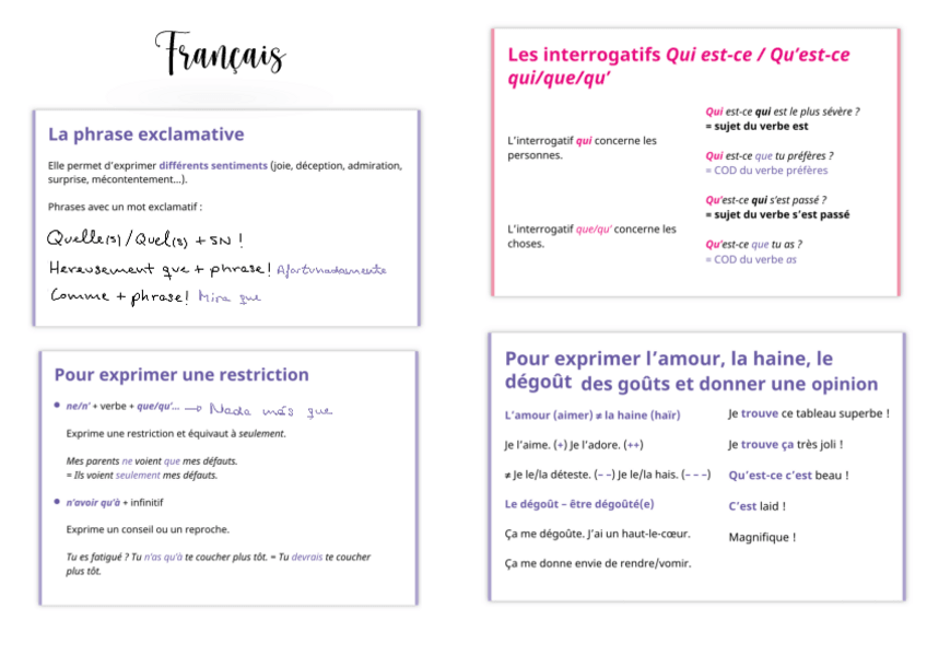 Miniatura del documento Frances-3evaluacion.pdf