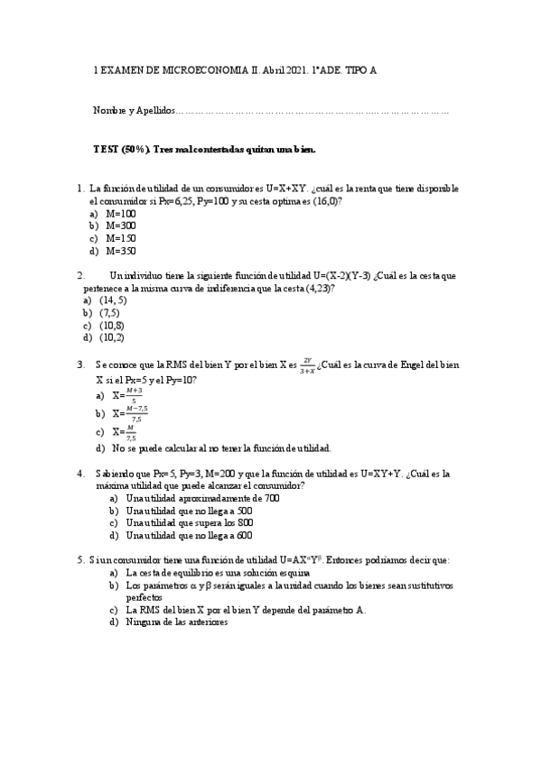Miniatura del documento 1-examen-micro-II-21.pdf