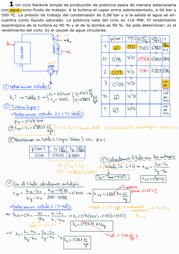 Miniatura del documento 6-Problemas-ciclos220905132733.pdf
