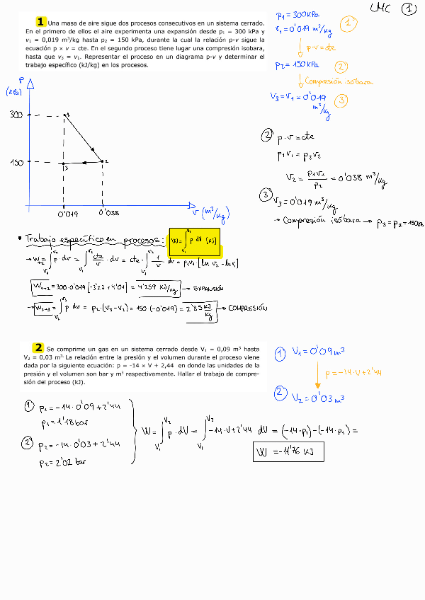 Miniatura del documento 1-Problemas-sistemas-cerrados.pdf