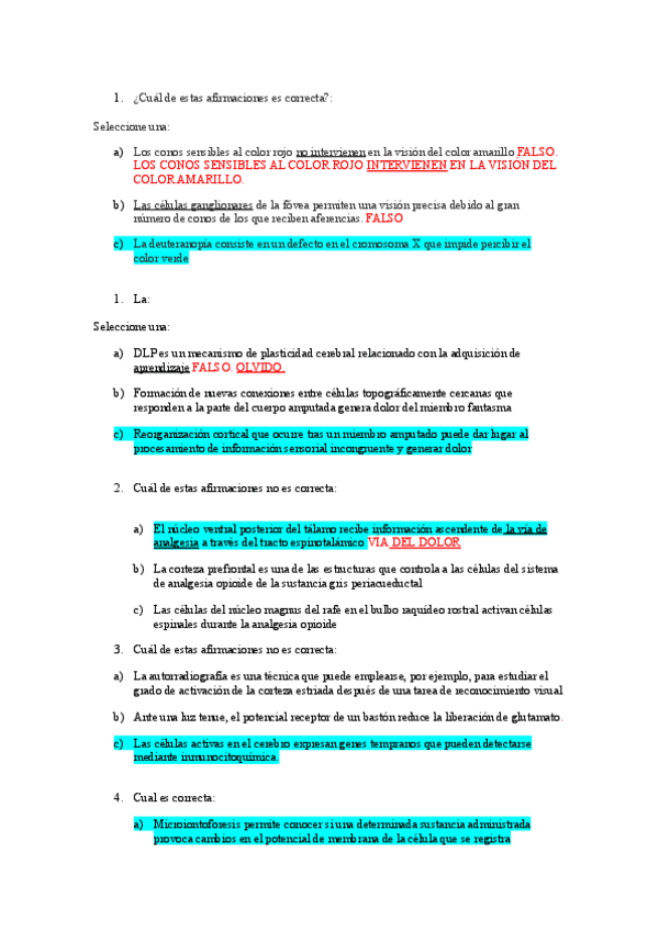 Miniatura del documento Examen-2021.pdf