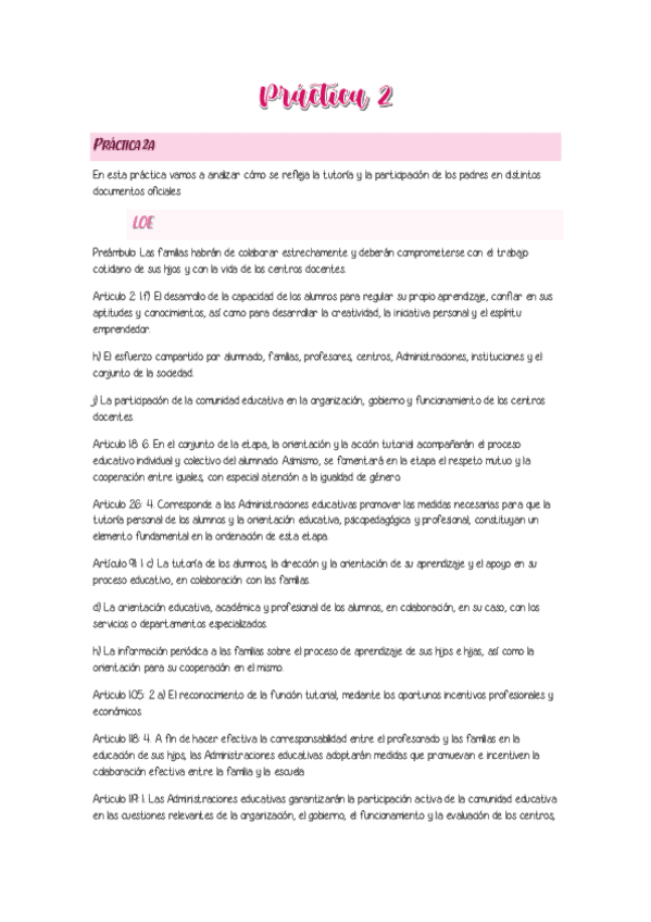 Miniatura del documento Practica-2.pdf