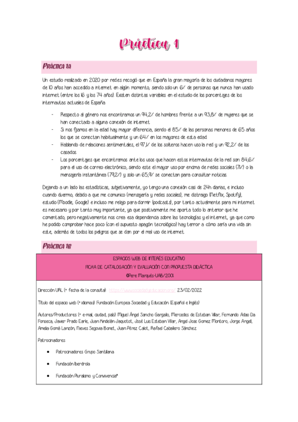 Miniatura del documento Practica-1.pdf