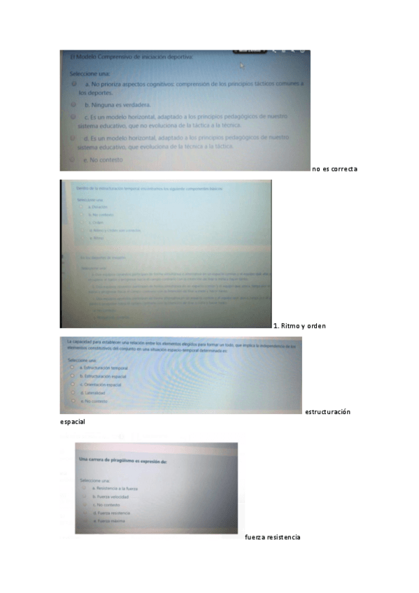 Miniatura del documento Examen-2021.pdf