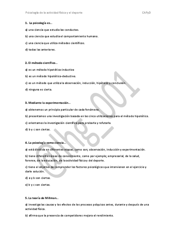 Miniatura del documento test-temas-1-2-y-3.pdf