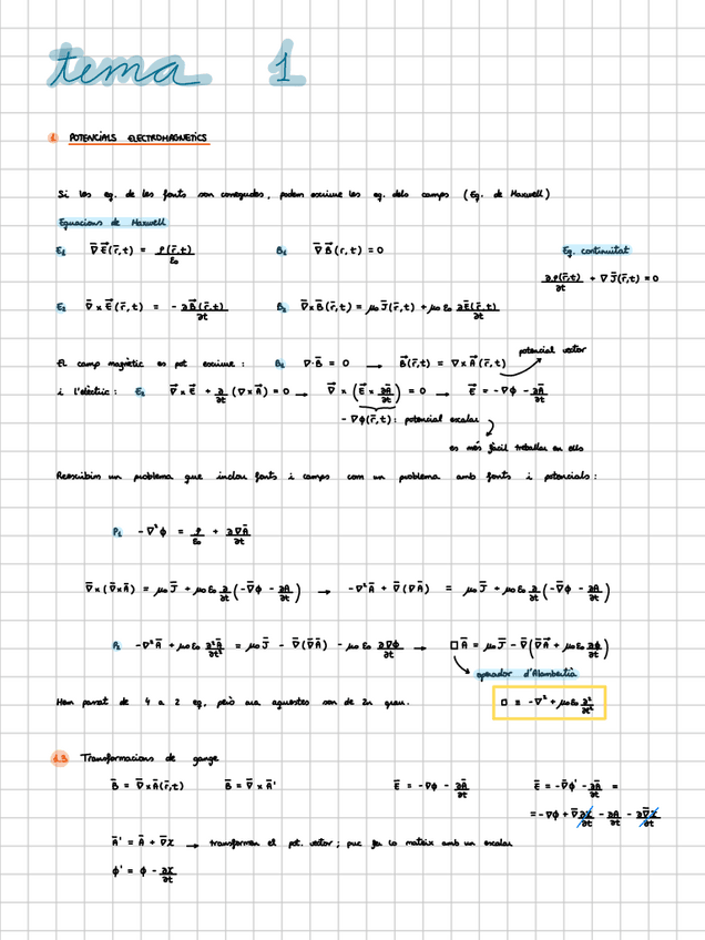 Miniatura del documento Electrodinamica.pdf