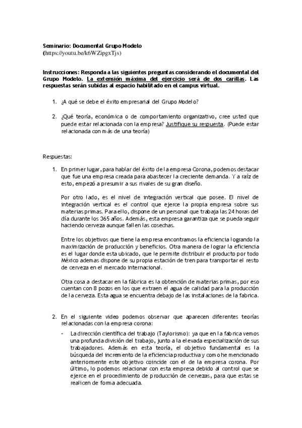 Miniatura del documento Seminario-1.pdf