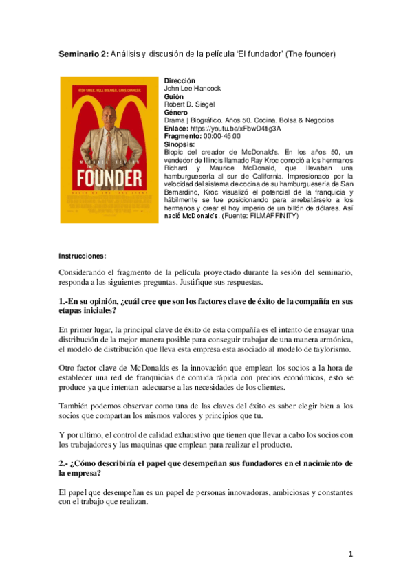 Miniatura del documento Seminario-2.pdf