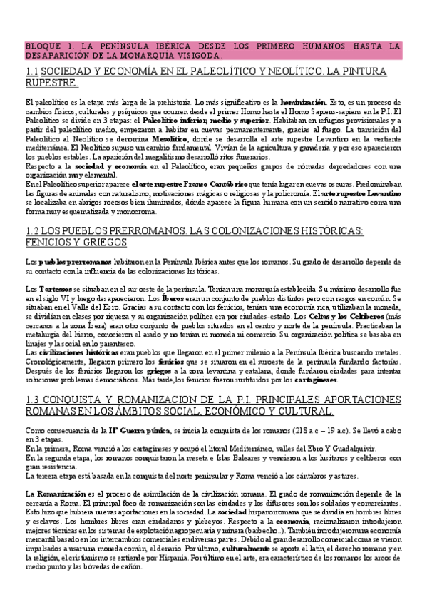 Miniatura del documento HISTORIA.pdf