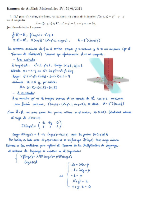 Miniatura del documento examen-jun-21.pdf