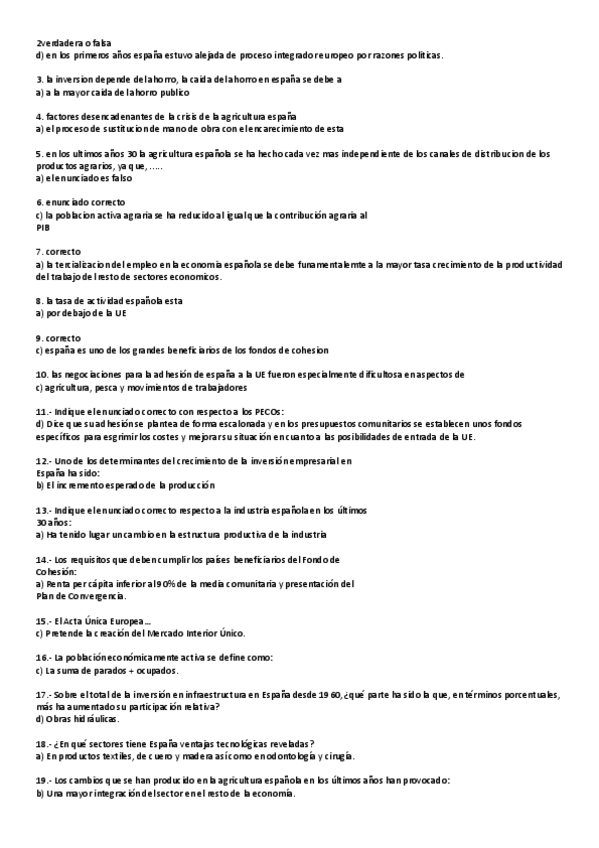 Miniatura del documento Examen tipo test entorno.pdf