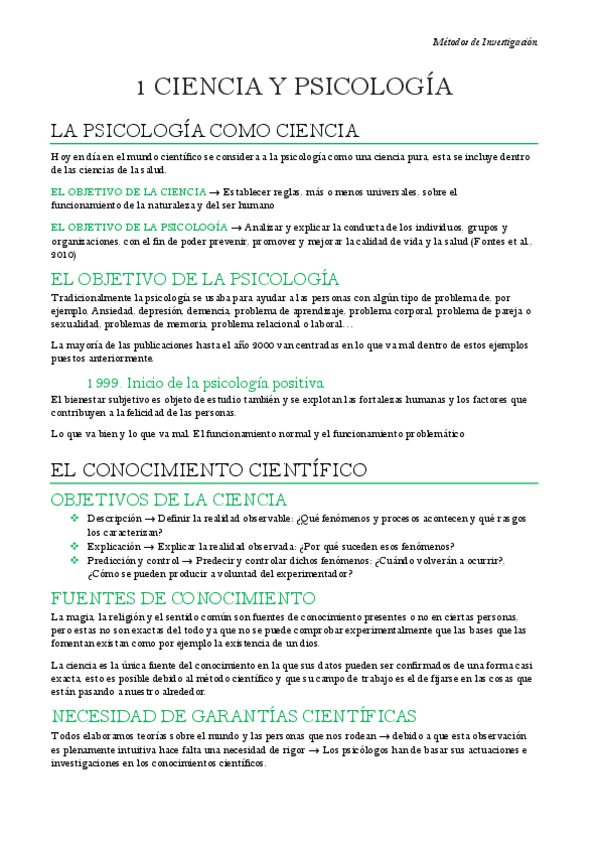 Miniatura del documento Metodos-de-Investigacion-Tema-1.pdf