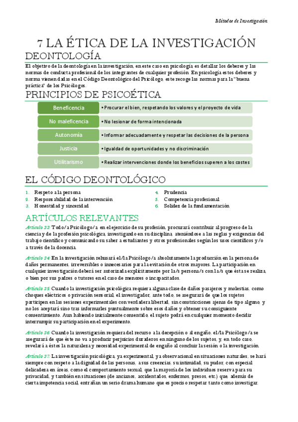 Miniatura del documento Metodos-de-Investigacion-Tema-7.pdf