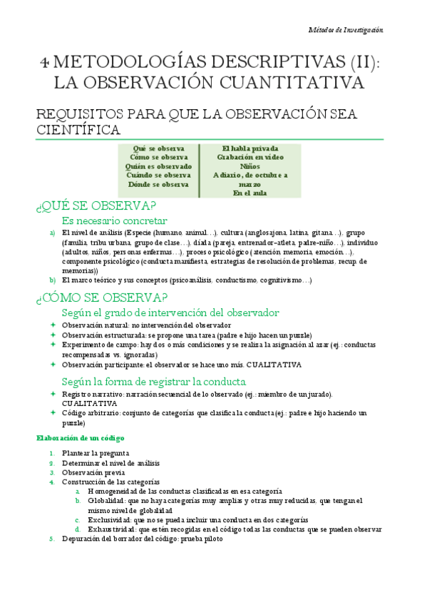 Miniatura del documento Metodos-de-Investigacion-Tema-4.pdf