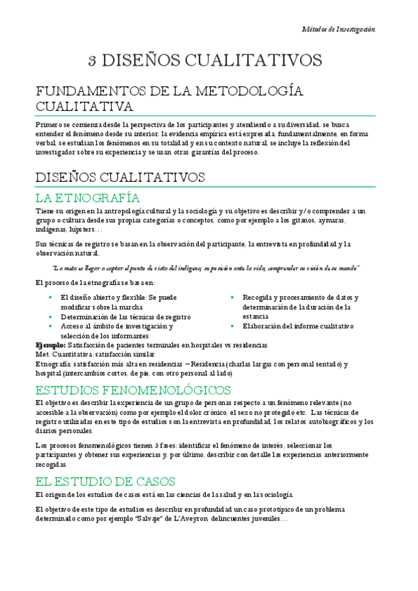 Miniatura del documento Metodos-de-Investigacion-Tema-3.pdf