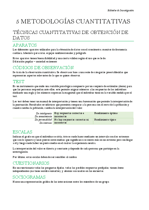 Miniatura del documento Metodos-de-Investigacion-Tema-5.pdf