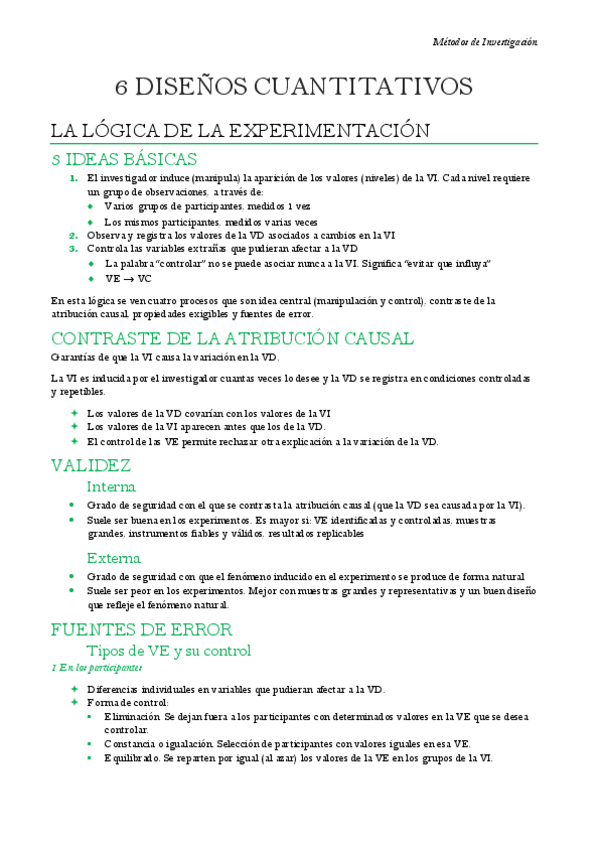 Miniatura del documento Metodos-de-Investigacion-Tema-6.pdf