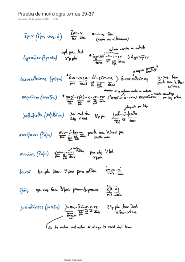 Miniatura del documento Prueba-de-morfologia-temas-29-a-37.pdf