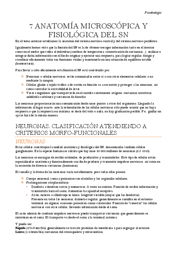 Miniatura del documento Psicobiologia-Tema-7.pdf