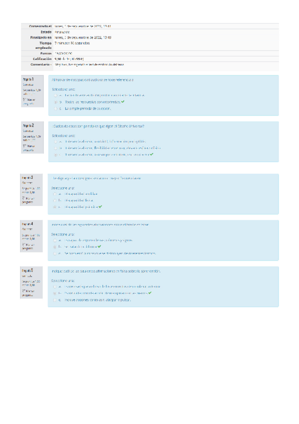 Miniatura del documento RAC-Prueba-de-Accesibilidad-Universal-y-Diseno-para-todos.pdf