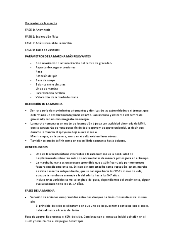 Miniatura del documento Valoracion-marcha.pdf