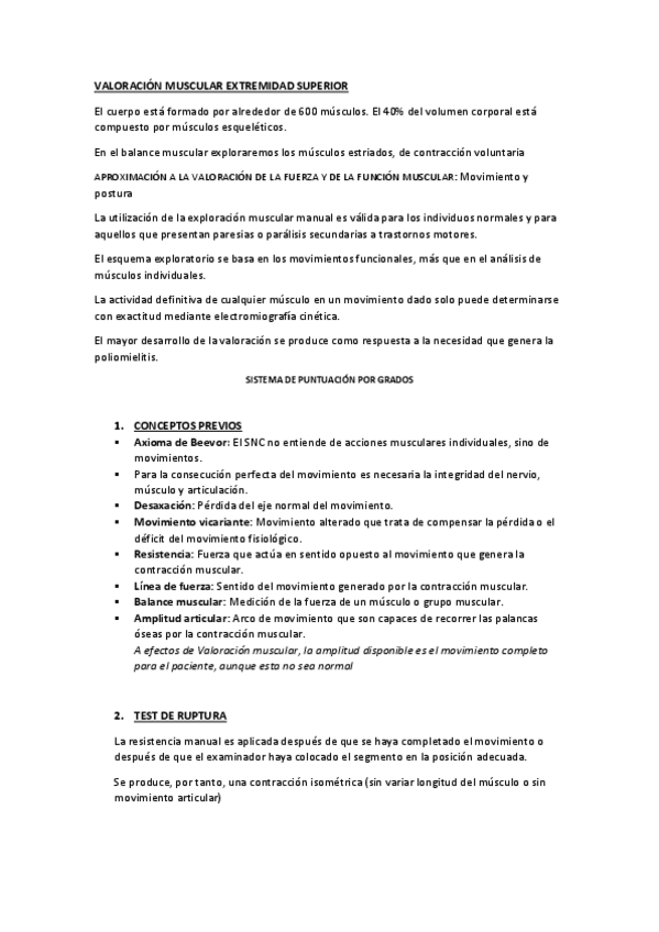 Miniatura del documento Valoracion-MMSS-y-MMII.pdf