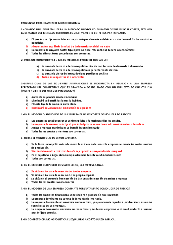 Miniatura del documento MICROECONOMIA-feb-2021.pdf