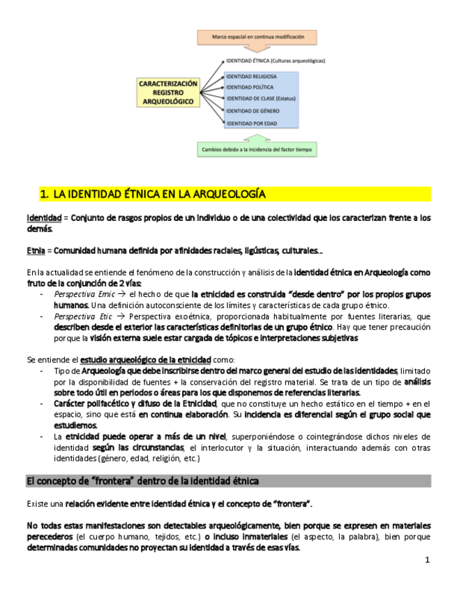 Miniatura del documento Analisis-pwp-teoria-2.pdf