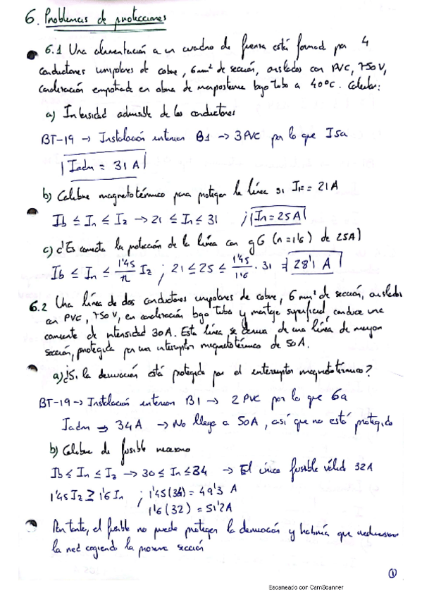 Miniatura del documento 6.pdf