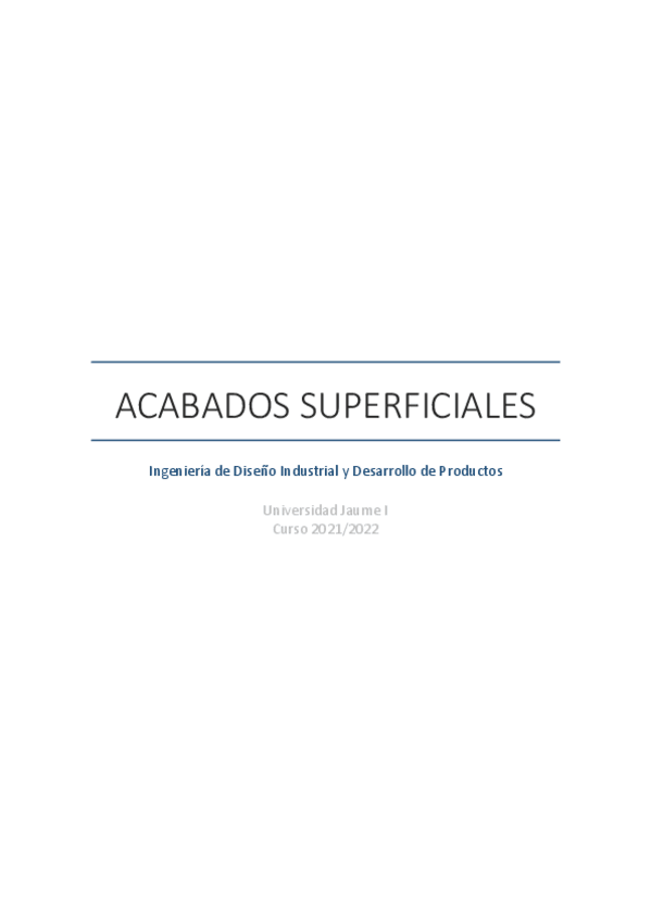 Miniatura del documento Apuntes-Acabados-Superficiales.pdf