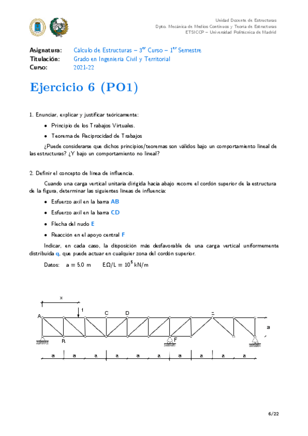 Miniatura del documento oral-2021-2022.pdf