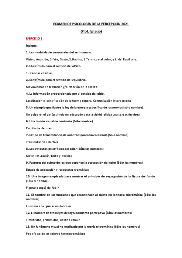 Miniatura del documento EXAMEN-DE-PSICOLOGIA-DE-LA-PERCEPCION-2021.pdf